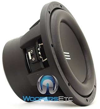 スピーカー・ウーファー RE audio RE AUDIO ～ カーオーディオ 激安通販 サウンドウェーブメイワ